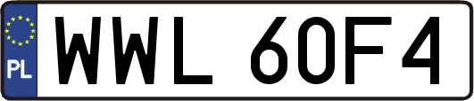 WWL60F4
