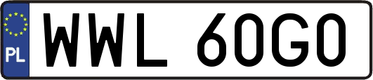 WWL60G0