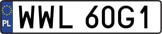 WWL60G1