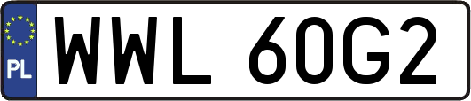 WWL60G2