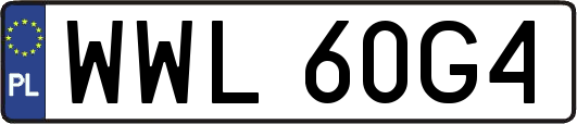 WWL60G4