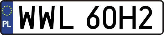 WWL60H2