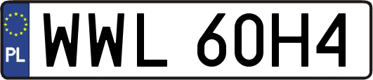 WWL60H4