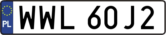 WWL60J2