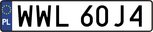WWL60J4