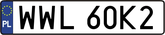 WWL60K2