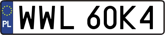 WWL60K4