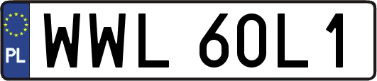 WWL60L1
