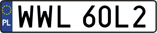 WWL60L2