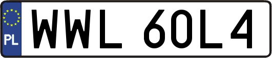 WWL60L4