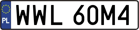 WWL60M4