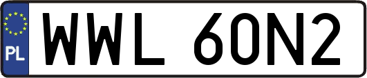 WWL60N2