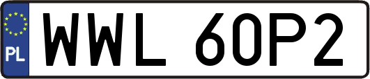 WWL60P2
