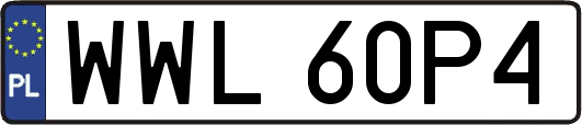 WWL60P4