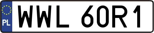 WWL60R1