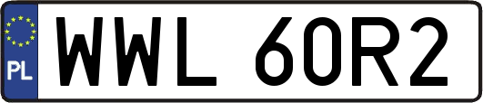 WWL60R2