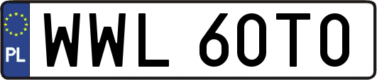 WWL60T0