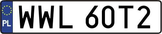 WWL60T2