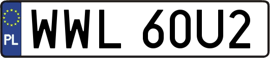 WWL60U2