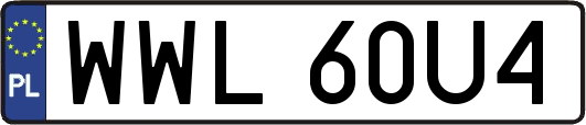 WWL60U4