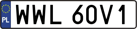 WWL60V1
