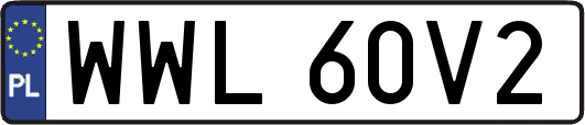 WWL60V2