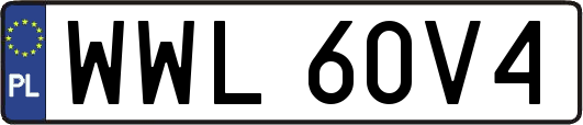 WWL60V4