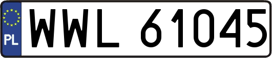 WWL61045