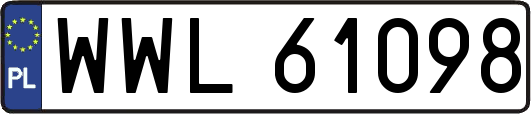 WWL61098
