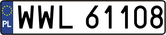 WWL61108