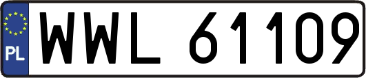 WWL61109