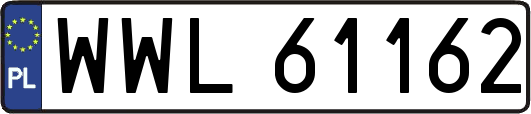WWL61162