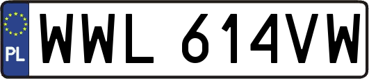 WWL614VW