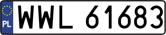 WWL61683