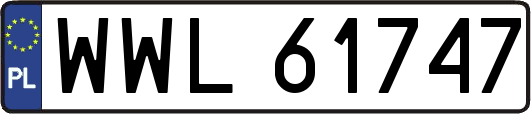 WWL61747
