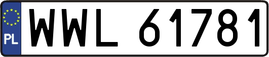 WWL61781