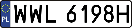WWL6198H