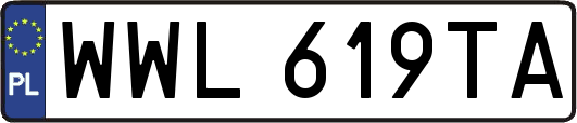 WWL619TA