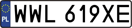 WWL619XE