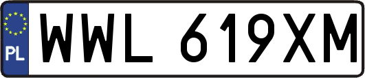 WWL619XM