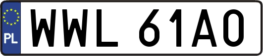 WWL61A0