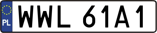 WWL61A1