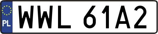 WWL61A2