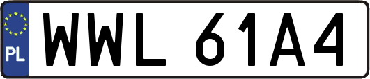 WWL61A4