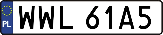 WWL61A5