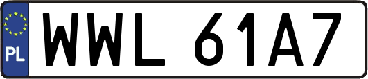 WWL61A7