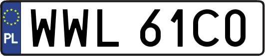 WWL61C0