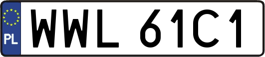 WWL61C1