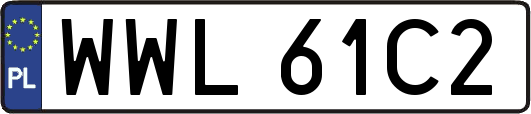 WWL61C2