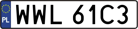 WWL61C3